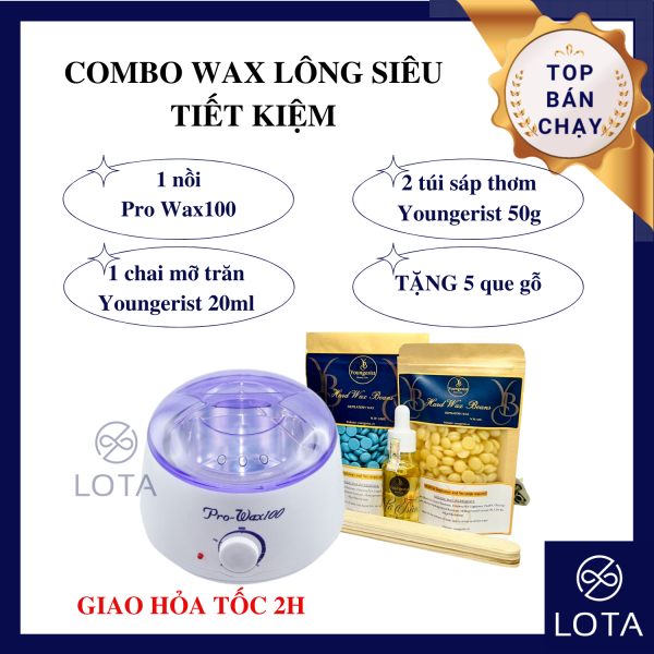 combo-wax-long-day-du