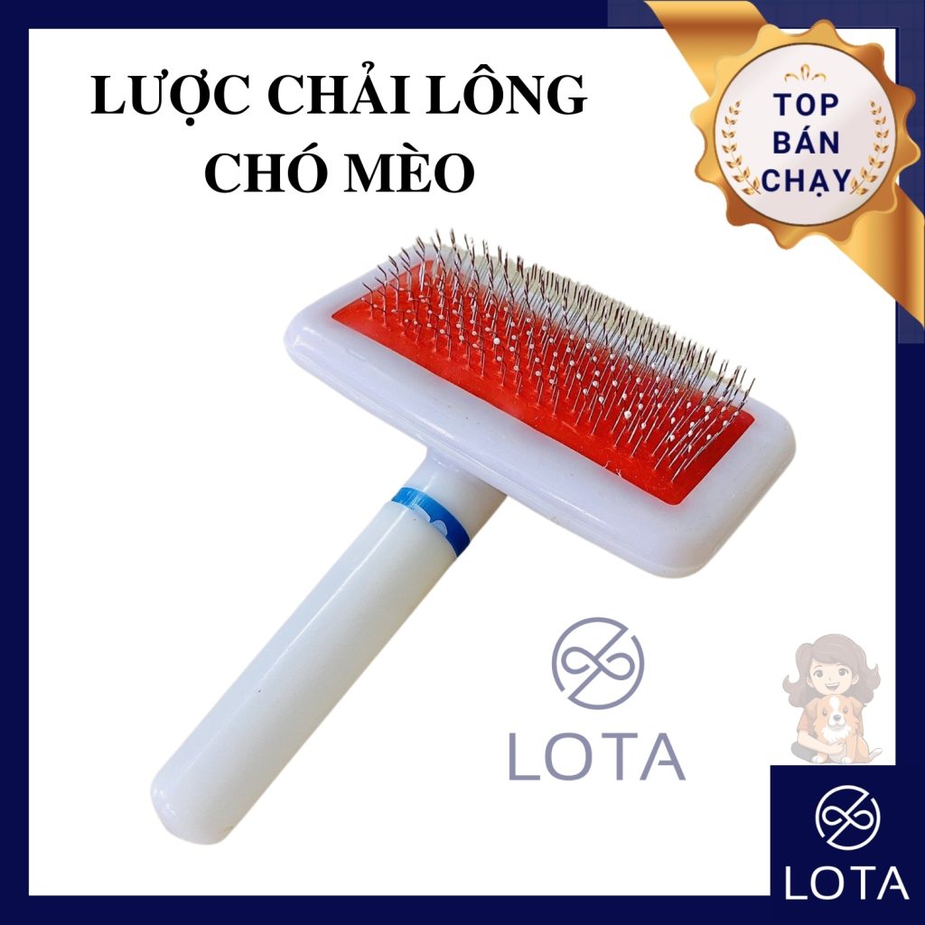 1. lược-chải-lông-cho-chó-mèo.jpg