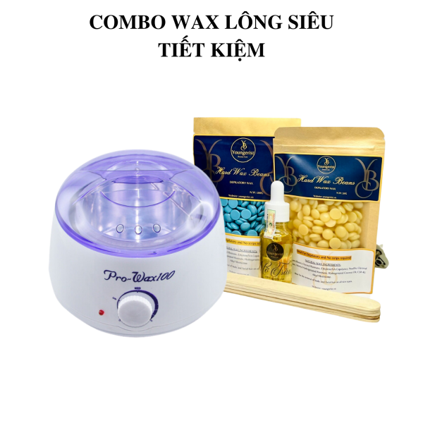 combo-wax-long-day-du