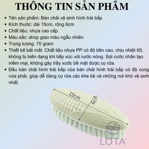 Ban_Chai_Ve_Sinh_Nha_Tam_Chuan_Bi_Nhanh_Chong