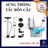 Sung ThongTac BonCau ThongRong