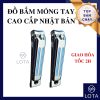 bam mong tay cao cap nhat ban