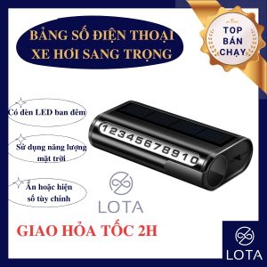 bang_so_dien_thoai_oto_co_den_LED_01