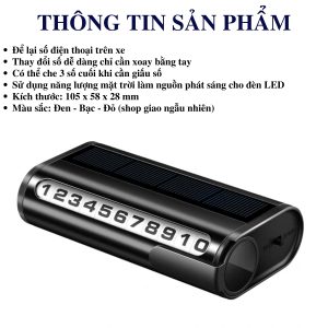 bang so dien thoai oto co den LED 02.jpg