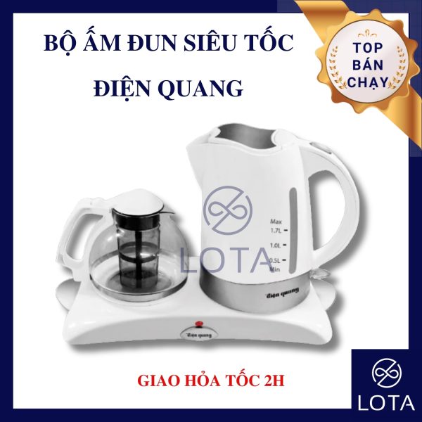 bo_am_dun_sieu_toc_dien_quang_loai_tot_EKT05.jpg