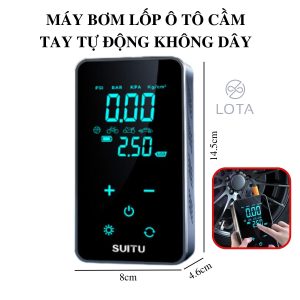 bom hoi lop xe hoi di dong co man hinh.jpg