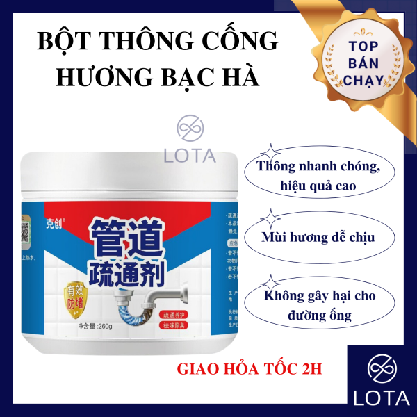 bot-thong-cong