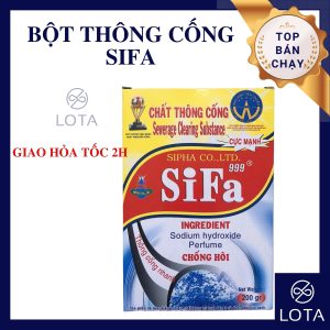 bot-thong-cong-sifa-cuc-manh-cuc-nhanh.jpg