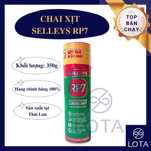 chai-xit-selleys-chinh-hang-rp7