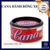 cana-danh-bong-xe