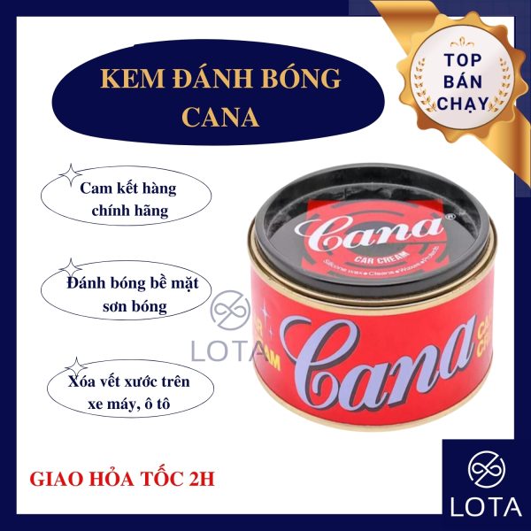 cana_danh_bong_xe_hop_lon_200g_chinh_hang