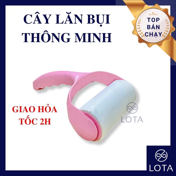 cay_lan_bui_thong_minh_a.jpg