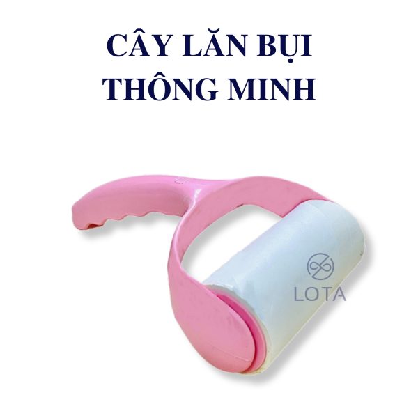 cay lan bui thong minh b.jpg