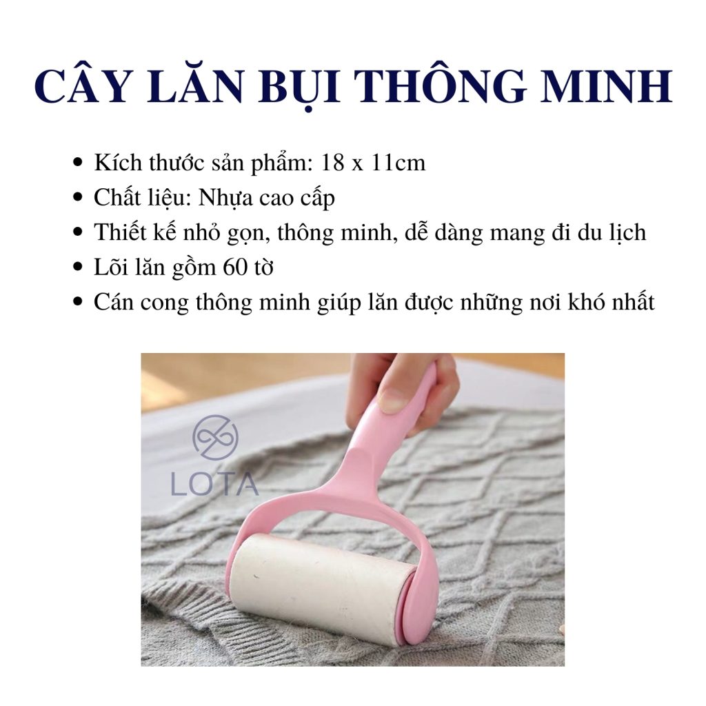 cay lan bui thong minh d.jpg