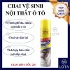 chai-ve-sinh-noi-that-xe-oto.jpg