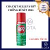 chai_xit_Selleys_RP7_chong_ri_set_150g