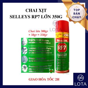 chai_xit_Selleys_RP7_lon_350g