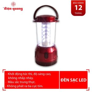 den sac led re