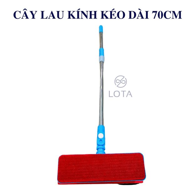 dung cu lau kinh keo dai 70cm.jpg