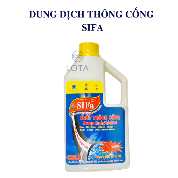 dung dich thong cong