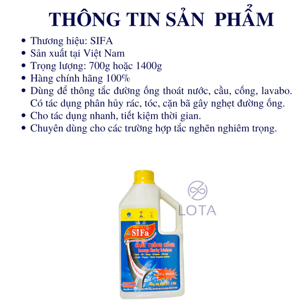 dung dich thong cong da nang