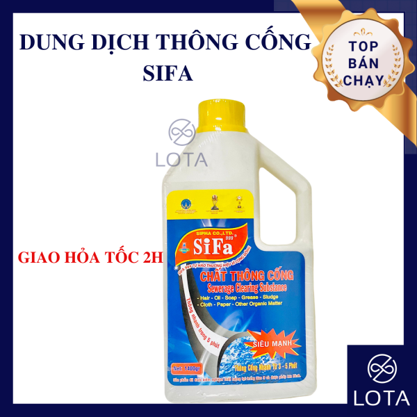 dung-dich-thong-cong-sifa