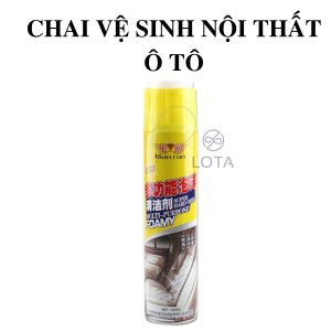 dung dich ve sinh tap lo xe hoi.jpg