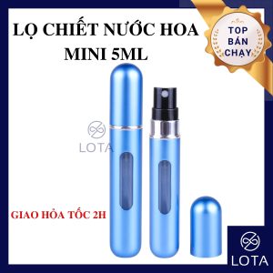 lo-chiet-nuoc-hoa-mini-5ml-chinh-hang