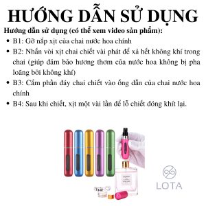 lo-chiet-nuoc-hoa-mini-5ml-tien-loi