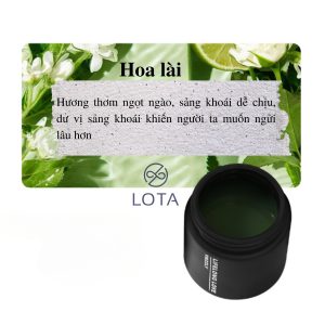 lo dung nuoc hoa co nhieu mau sac va kieu dang khac nhau de ban lua chon.jps