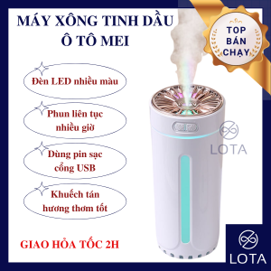 may-xong-tinh-dau-xe-o-to