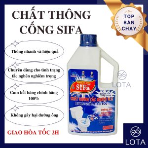 nuoc-thong-bon-cau-sifa.jpg