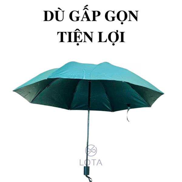 o gap gon tien loi 1