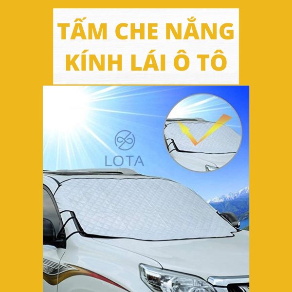 tam che nang tap lo xe hoi.jpg