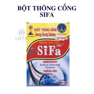 thong-cong-ong-thoat-nuoc-sifa-hieu-qua.jpg