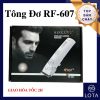 tong-do-cat-toc-rf-607-chinh-hang