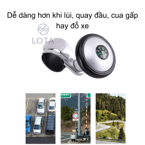 xoay vo lang tro luc 3