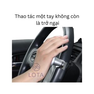 xoay vo lang.jpg