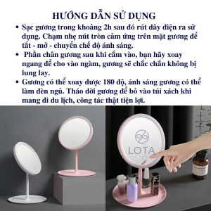 3-mau-den-led-cho-ban-lua-chon-khieu-sang-phù-hợp-voi-nhu-cau-cua-ban