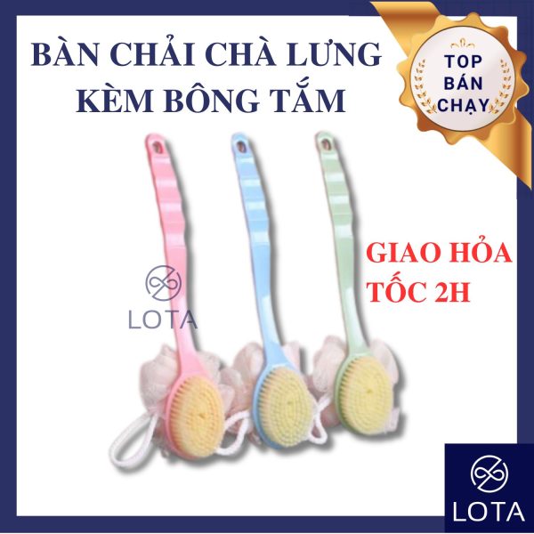 ban-chai-cha-lung-kem-bong-tam-tien-loi-cho-phong-tam