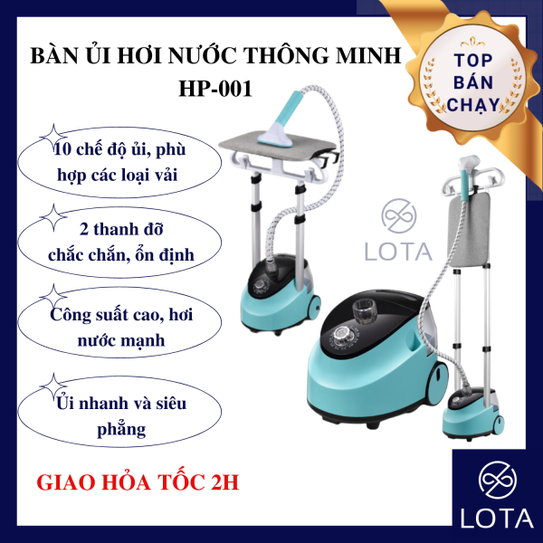 ban ui hoi nuoc