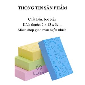 bi mat cho mot buoi tam hoan hao va thu gian