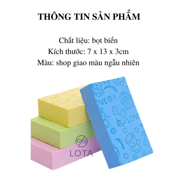 bi mat cho mot buoi tam hoan hao va thu gian