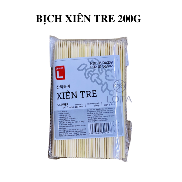 bich xien tre 200g