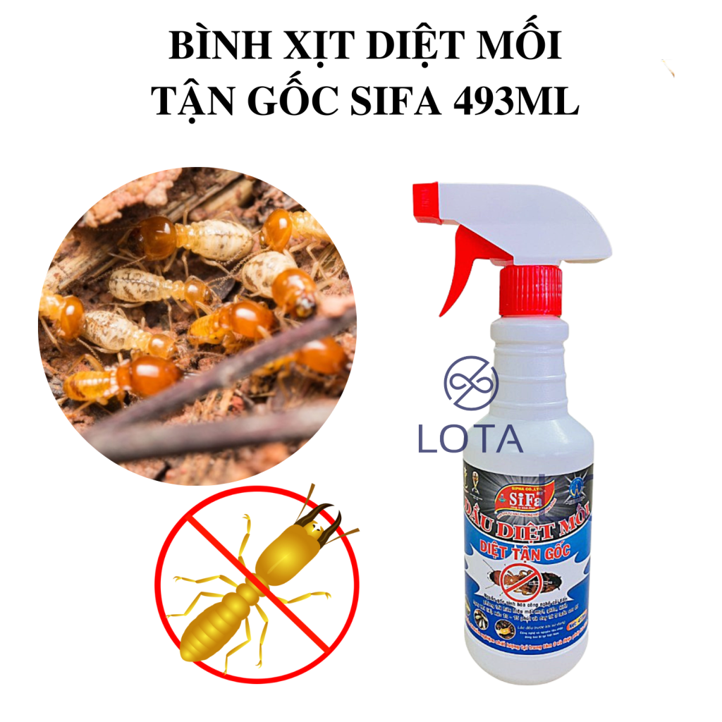 binh xit diet moi 3