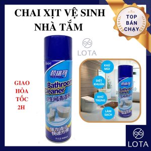 binh-xit-tay-rua-nha-ve-sinh-trang-sach-bong-loang