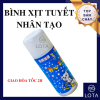 binh xit tuyet