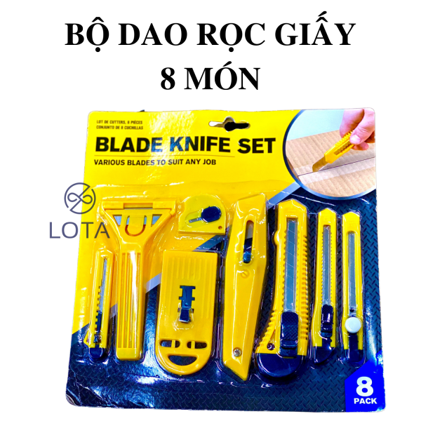 bo dao roc giay