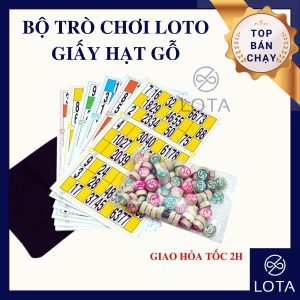 bo-do-choi-loto-giay-hat-go