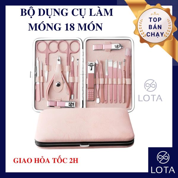 bo-dung-cu-lam-mong-18-mon-chinh-hang